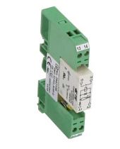 Релейный модуль EMG 10-REL/KSR-G 24/1-LC Phoenix Contact, 24В DC