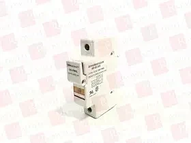 Держатель предохранителя Артикул DN-FM6L от производителя AUTOMATION DIRECT