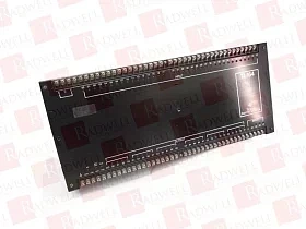 Модуль / стойка ПЛК Артикул 164-1111 от производителя SIEMENS