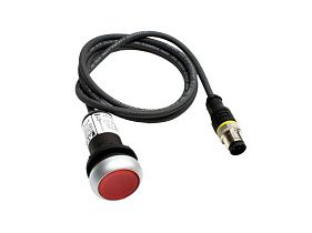 Cutler Hammer, Div of Eaton C22-DL-R-K01-24-P5