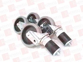 Сборка для машины Артикул CA4-SB от производителя FORMAX