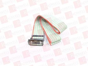 Модуль / стойка ПЛК Артикул IC610CBL100 от производителя GE FANUC