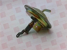 Запчасть для автомобиля / грузовика Артикул N-22301-K7201 от производителя TOYO UMPANKI CO