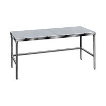 ADVANCE TABCO CD8AUQ