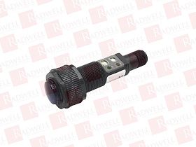 Бесконтактный выключатель Артикул SMP-8400-PG-J от производителя TELCO