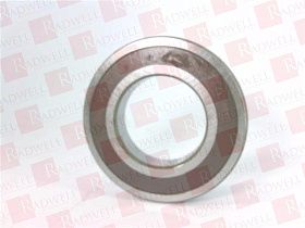 Гидравлический насос  Артикул 6213-2NSE от производителя NACHI