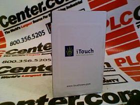 440-0184T Аксессуар для телекоммуникаций от XYPLEX