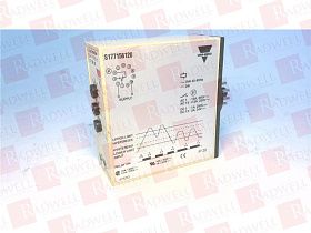 Регулятор  напряжения Артикул S-177-156-120 от производителя CARLO GAVAZZI