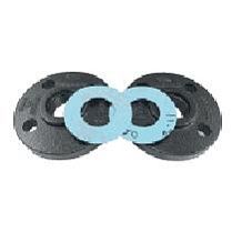 91122260 Запчасть для машины от GRUNDFOS