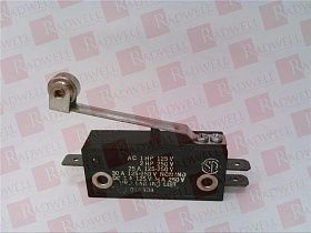 Концевой выключатель Артикул 1901-012303 от производителя REGAL REXNORD