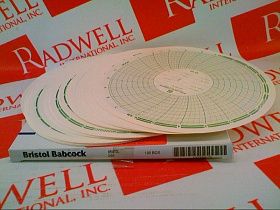 Бумажная лента Артикул 286 от производителя EMERSON