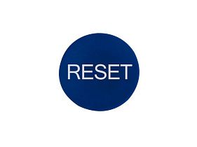 Cutler Hammer, Div of Eaton M22-XD-B-GB14