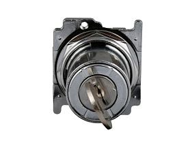 Cutler Hammer, Div of Eaton 10250T15113-2