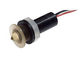 Gems Sensors & Controls 187580