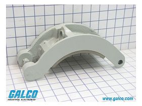 Cutler Hammer, Div of Eaton 48-1200-3