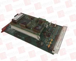 Материнская плата Артикул U4440253 от производителя METSO AUTOMATION