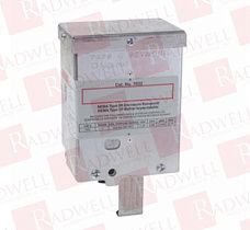 Цепь управления Артикул 7832 от производителя LEGRAND