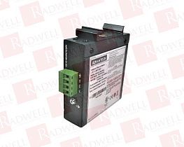 Приемопередатчик Артикул BB-ESW105-A от производителя ADVANTECH