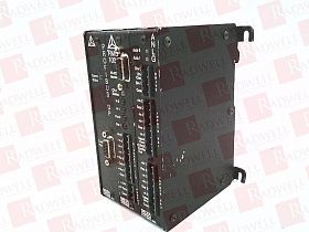 Программируемый контроллер Артикул RMC100-H1-PROFI от производителя DELTA COMPUTER