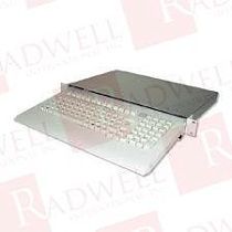 Клавиатура /пад /ручка /мышка Артикул 70-190-10E3 от производителя ELMA ELECTRONIC