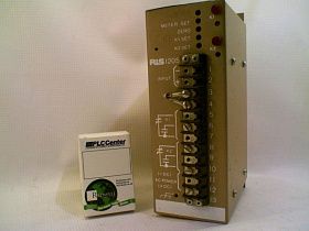 ET1205/C Устройство звуковой сигнализации от ROCHESTER INSTRUMENT SYSTEMS