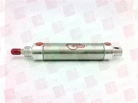 Пневматический цилиндр Артикул MRS-174-DXP от производителя BIMBA