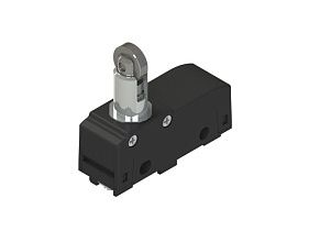 Pizzato MK V11D19-T6