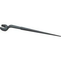 Гаечный ключ 32-540 от ARMSTRONG TOOL