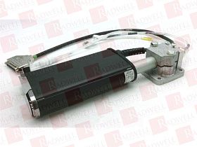 Печатающая головка Артикул DOD-8000MIDI от производителя MATHEWS