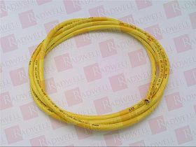 Кабель для подключения ПК и других устройств Артикул 2TLA020070R3000 от производителя ASEA BROWN BOVERI