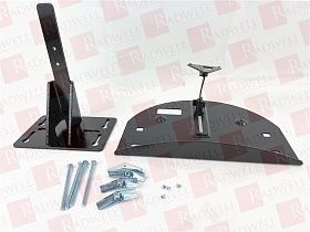 Телефон  Артикул 2215-24143-001 от производителя POLYCOM