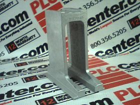 Кронштейн Артикул 2XAEBA10 от производителя GD BOLOGNA