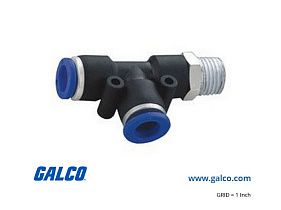 Dwyer Instruments A-3024-6