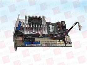 Компьютер Артикул DZ-LP 42344G от производителя ADS-TEC