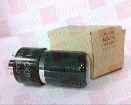 Трубка Артикул JAN-CKR-6K6GT/G от производителя