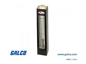 Dwyer Instruments RSF115