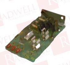 Управляющая плата Артикул 962-003 от производителя LENZE