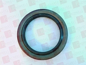 Уплотнение Артикул 472041 от производителя TIMKEN