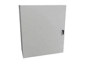 Hammond Manufacturing EN4SD423616LG