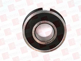 Подшипник Артикул 1604-2RS от производителя BEARINGS LIMITED