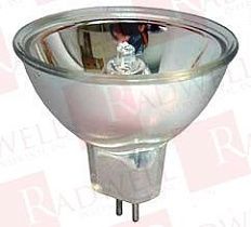 Галогенная лампа Артикул WW-2HVQ-4 от производителя INTERLIGHT