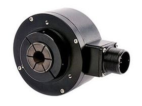 Dynapar HS35R02408340