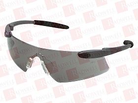 Защитные очки Артикул DS112 от производителя MCR SAFETY