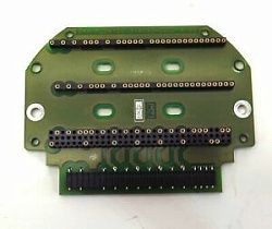 Плата электронная PC BOARD FLOWTEC 319093-0200 для расходомера 53H02