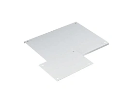 NVENT HOFFMAN A48P42G