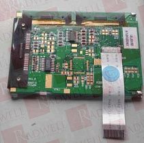 Плата ПК Плата ПЛК / дополнения к  плататам Артикул EW32F90FLW от производителя EMERGING DISPLAY