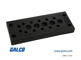 Murrelektronik 7000-90201-2417001