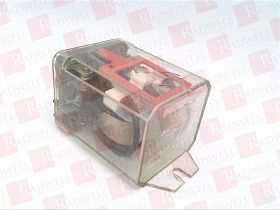 Электрический аксессуар Артикул RM303720 от производителя TE CONNECTIVITY