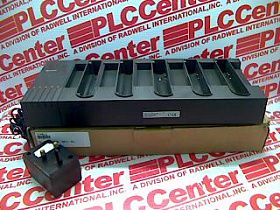 Зарядное устройство Ericsson TT4611 24VDC/18VAC 50/60Hz