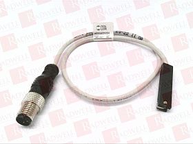 Геркон  / выключатель с магнитным эффектом Артикул W0950029394 от производителя METAL WORK PNEUMATIC